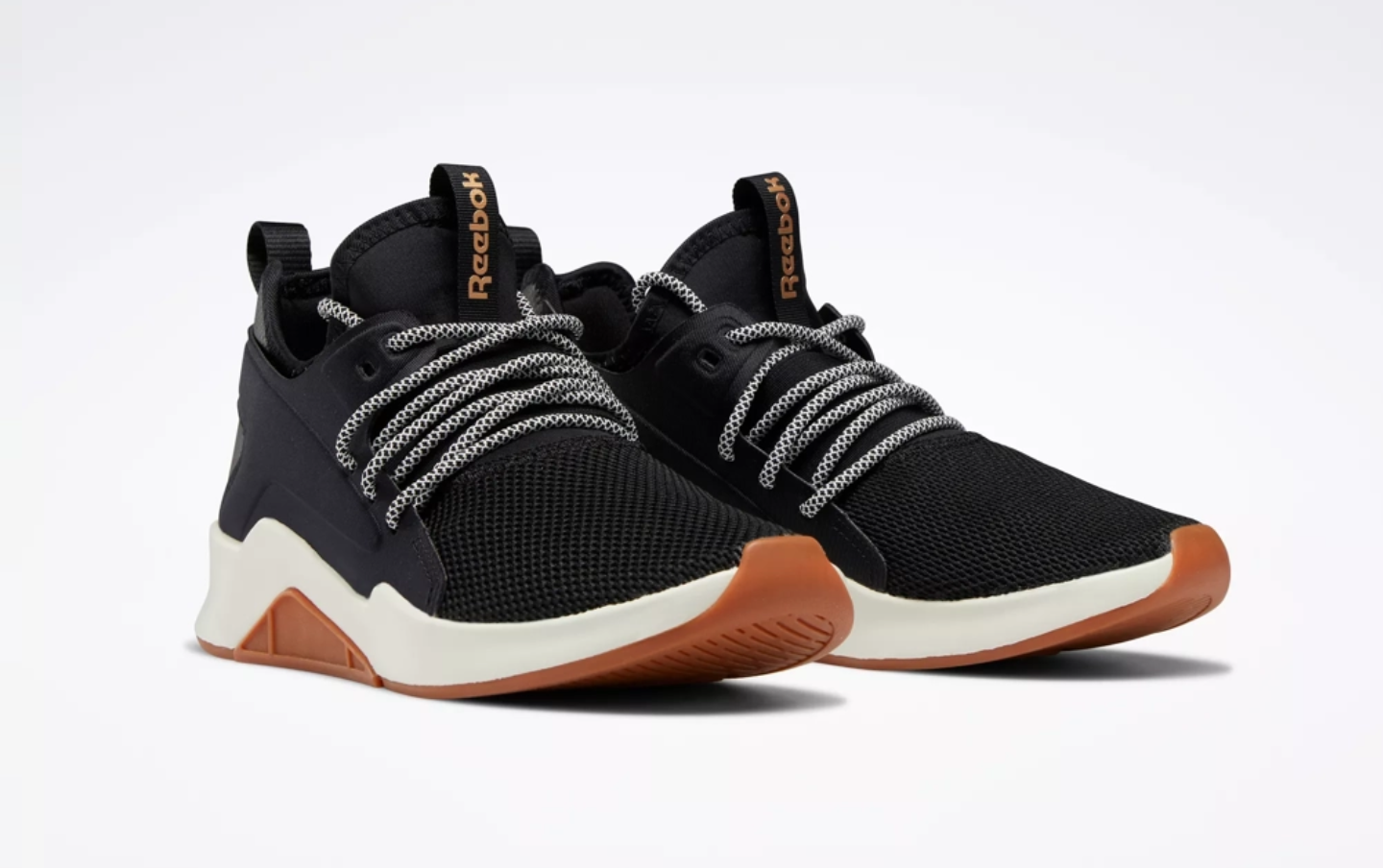 Dance fitness sneakers 2025